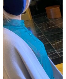 GU | カーディガン/ボレロ