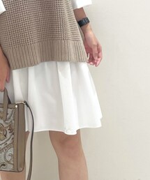 TITE IN THE STORE | シャツ/ブラウス