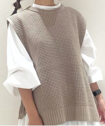 TITE IN THE STORE | ベスト