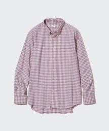 UNIQLO | シャツ/ブラウス