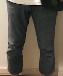 JOURNAL STANDARD(ジャーナルスタンダード)の「パンツ(その他パンツ)」