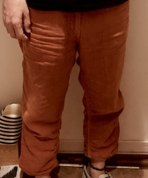 JOURNAL STANDARD | その他パンツ