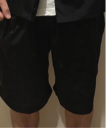 NANO universe | その他パンツ