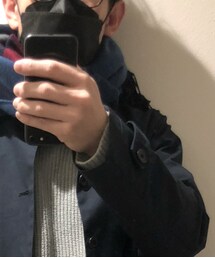 白山眼鏡店 | メガネ