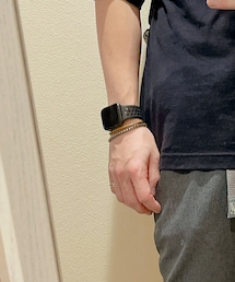 TIFFANY&Co. | ブレスレット