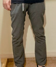 Gramicci | その他パンツ