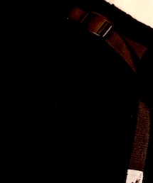 ADAM ET ROPE' | グラミチ別注COOLMAX JOGGER PANTＳ(その他パンツ)