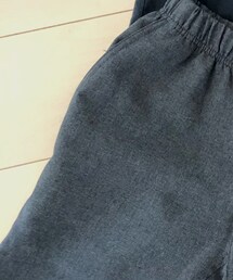 Gramicci | その他パンツ