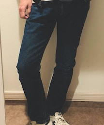 A.P.C. | デニムパンツ