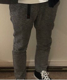 Gramicci | その他パンツ