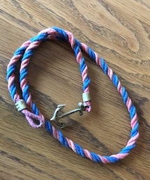 KIEL JAMES PATRICK | ブレスレット