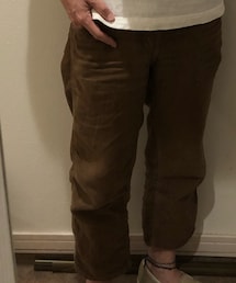 JOURNAL STANDARD | その他パンツ