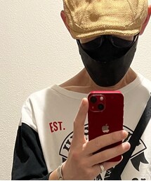 白山眼鏡店 | メガネ