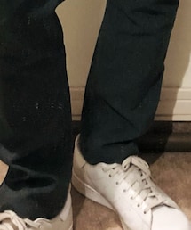 adidas Originals | スニーカー