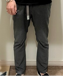 Gramicci | パンツ