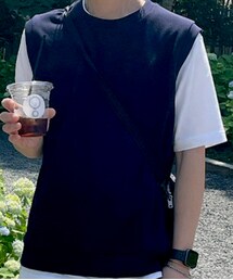 green label relaxing | ベスト