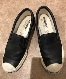 JACK PURCELL | スニーカー