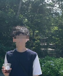 BEAMS | サングラス