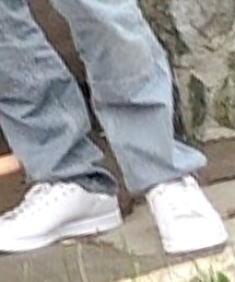 adidas Originals | スニーカー