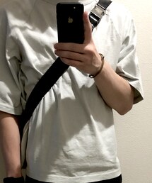 COACH | ボディバッグ/ウエストポーチ