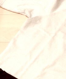 green label relaxing | Tシャツ/カットソー