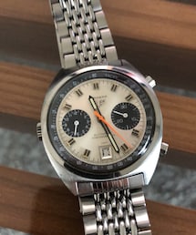 TAG Heuer | アナログ腕時計