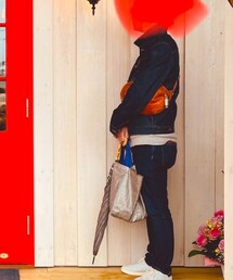 Champion | スウェット