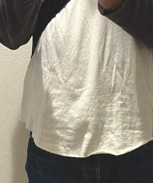 N.HOOLYWOOD | Tシャツ/カットソー