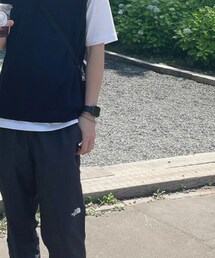 TIFFANY&Co. | ブレスレット