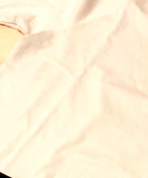 Champion | Tシャツ/カットソー