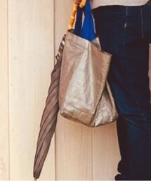 Herve Chapelier | トートバッグ