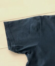 grown in the sun | Tシャツ/カットソー