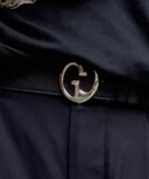 GUCCI | ベルト