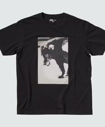 UNIQLO | Tシャツ/カットソー