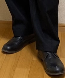 ikka | シューズ