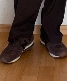 NEW BALANCE | スニーカー