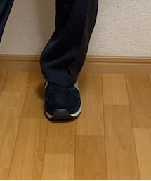 NEW BALANCE | シューズ