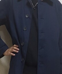 GU | スウェット