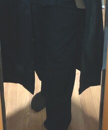 used | スラックス