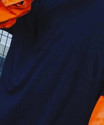 Dickies | シャツ/ブラウス