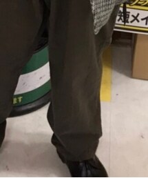 POLO RALPH LAUREN | パンツ