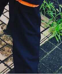 Dickies | パンツ
