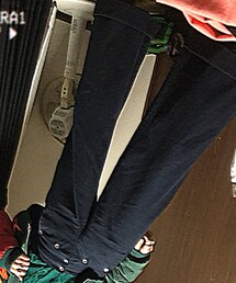 POLO RALPH LAUREN | その他パンツ
