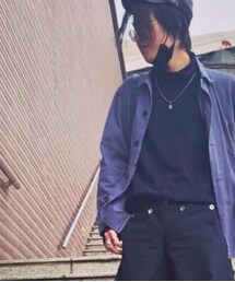 no brand | ジャケット/アウター