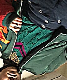 GAP | ベスト