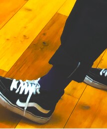 WEGO | ソックス/靴下