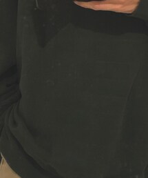 POLO RALPH LAUREN | スウェット