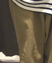 POLO RALPH LAUREN | チノパンツ