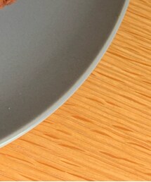 無印良品 | 家具