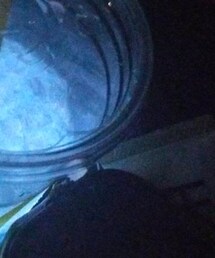 CLUB | グラス/マグカップ/タンブラー